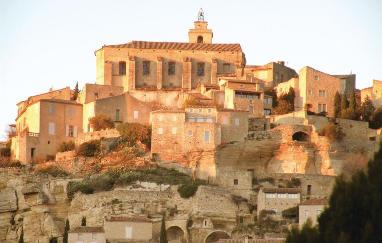 Amazing Home In St Martin De Castillon Saint-Martin-de-Castillon Exterior photo